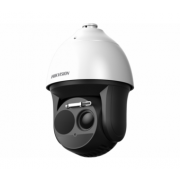 Камера HIKVISION DS-2TD4136-50/V2