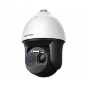 Камера HIKVISION DS-2TD4167-50/WY