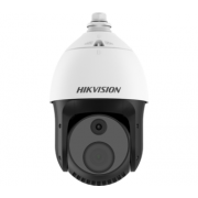 Камера HIKVISION DS-2TD4228-10/W