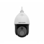 Камера HIKVISION DS-2TD4237-25/V2