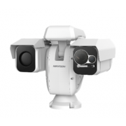 Камера HIKVISION DS-2TD6267-100C4L/WY