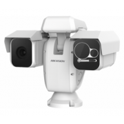 Камера HIKVISION DS-2TD6267-75C4L/WY