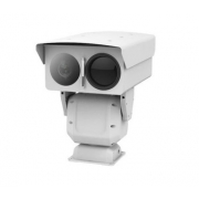 Камера HIKVISION DS-2TD8166-150ZE2F/V2