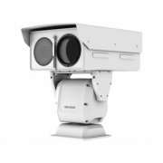 Камера HIKVISION DS-2TD8167-190ZE2F/WY