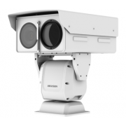 Камера HIKVISION DS-2TD8167-230ZG2F/WY