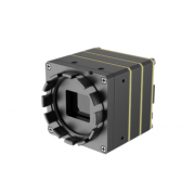 Камера HIKVISION DS-2TM03-LF/A