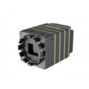 Камера HIKVISION DS-2TM06-LF/AN