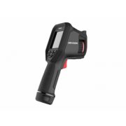 Камера HIKVISION DS-2TP21-6VF/W