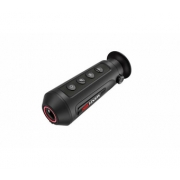Камера HIKVISION DS-2TS03-15XF/W