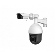 Камера HIKVISION DS-2TX3636-15A/V1