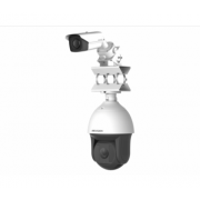 Камера HIKVISION DS-2TX3636-15P/V1