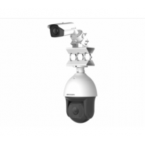 Камера HIKVISION DS-2TX3636-25P/V1
