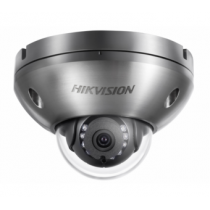 IP-камера HIKVISION DS-2XC6122FWD-IS(4mm)