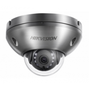 IP-камера HIKVISION DS-2XC6142FWD-IS(6mm)