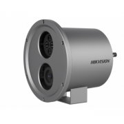 Камера HIKVISION DS-2XC6224G0-L(2.8mm)