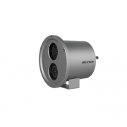 Камера HIKVISION DS-2XC6244G0-L(3-9mm)
