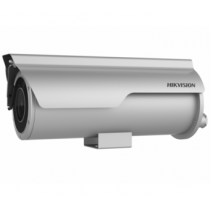 IP-камера HIKVISION DS-2XC6685G0-IZHRS(2.8-12 mm)