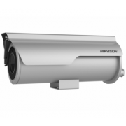 IP-камера HIKVISION DS-2XC6685G0-IZHRS(2.8-12 mm)(D)