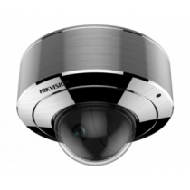 Камера HIKVISION DS-2XE6126FWD-HS(2.8mm)