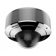 Камера HIKVISION DS-2XE6146F-HS(4 mm)