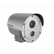 Камера HIKVISION DS-2XE6222F-IS/316L(8mm)