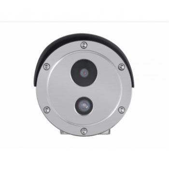 Камера HIKVISION DS-2XE6222F-IS(4mm) Камера HIKVISION DS-2XE6222F-IS(4mm)