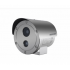 Камера HIKVISION DS-2XE6222F-IS(4mm) Камера HIKVISION DS-2XE6222F-IS(4mm)