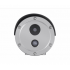 Камера HIKVISION DS-2XE6242F-IS/316L(8mm) Камера HIKVISION DS-2XE6242F-IS/316L(8mm)