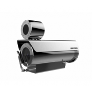Камера HIKVISION DS-2XE6422FWD-IZHRS(2.8-12 mm)