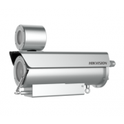 Камера HIKVISION DS-2XE6442F-IZHRS(8-32mm)