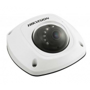IP-камера HIKVISION DS-2XM6112FWD-IM(4mm)