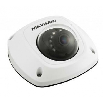 IP-камера HIKVISION DS-2XM6112FWD-IM(6mm)