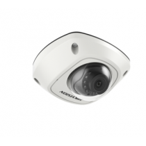 IP-камера HIKVISION DS-2XM6112G0-I/ND(4mm)