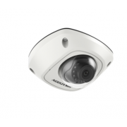 IP-камера HIKVISION DS-2XM6112G0-IDM(4mm)