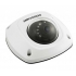 IP-камера HIKVISION DS-2XM6122FWD-I(4mm) IP-камера HIKVISION DS-2XM6122FWD-I(4mm)