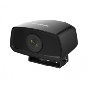 IP-камера HIKVISION DS-2XM6122G0-ID(4mm)