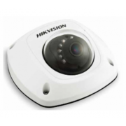 IP-камера HIKVISION DS-2XM6122G0-ID(AE)(4mm)