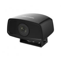 IP-камера HIKVISION DS-2XM6122G0-IDM(6mm)