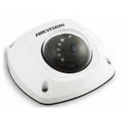 IP-камера HIKVISION DS-2XM6122G0-IM/ND(AE)(6mm)