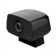 IP-камера HIKVISION DS-2XM6222FWD-IM(6mm)