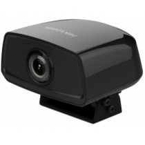 IP-камера HIKVISION DS-2XM6222G0-ID(AE)(2.8mm)