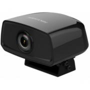 IP-камера HIKVISION DS-2XM6222G0-IM/ND(AE)(4mm)