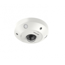 IP-камера HIKVISION DS-2XM6365G0-IVM/ND(1.27mm)(C)