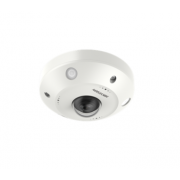 IP-камера HIKVISION DS-2XM6365G0-IVM(1.27mm)