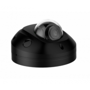 IP-камера HIKVISION DS-2XM6425G0/F-IM81(2.8mm)2m