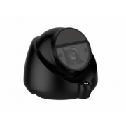 IP-камера HIKVISION DS-2XM6425G0/F-IM91(2.8mm)8m
