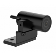 IP-камера HIKVISION DS-2XM6425G0/F-M31(2mm)2m