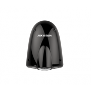 IP-камера HIKVISION DS-2XM6512G0-IDM(6mm)