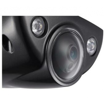IP-камера HIKVISION DS-2XM6512WD-I(8mm) IP-камера HIKVISION DS-2XM6512WD-I(8mm)