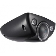 IP-камера HIKVISION DS-2XM6522G0-ID(C)(6mm)